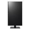 LG LED-Monitor 27BQ65UB - 68.6 cm (27") - 3840 x 2160 4K Ultra HD_thumb_2