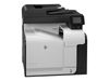 HP LaserJet Pro MFP M570dn - Multifunktionsdrucker - Farbe_thumb_4