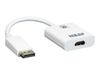ATEN VC986 DisplayPort to 4K HDMI Active Adapter - Videokonverter_thumb_1