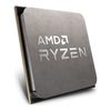 AMD Ryzen 5 5600GT - 6x - 3.60 GHz - So.AM4 - inkl. AMD Wraith Stealth Cooler_thumb_2