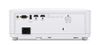 Acer XL3510i 5000 ANSI lumens DLP WXGA (1200x800) White_thumb_3