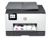 HP Officejet Pro 9022e All-in-One - Multifunktionsdrucker_thumb_3
