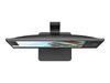 AOC Q24P2Q - LED monitor - 23.8"_thumb_6