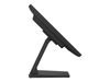 iiyama ProLite T2752MSC-B1 - LED-Monitor - Full HD (1080p) - 68.6 cm (27")_thumb_10