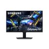 Samsung Gaming Monitor Odyssey G7 G70D - 68.6 cm (27") - 3840 x 2160 4K UHD_thumb_1
