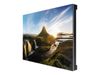 Samsung flatscreen IFJ-N L Indoor LED - 640 x 360 Pixel_thumb_2