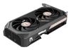 Zotac GAMING GeForce RTX 5060 Ti AMP NVIDIA 16 GB GDDR7_thumb_4