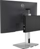 Dell Monitor-/Desktop-Ständer - Micro Form Factor All-in-One Stand MFS22_thumb_8