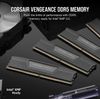 CORSAIR RAM Vengeance - 128 GB (4 x 32 GB Kit) - DDR5 5600 DIMM CL40_thumb_11