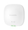 HPE Networking Instant On AP21 (RW) Dual Radio 2x2 Wi-Fi 6 Access Point_thumb_2