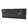 T-Force RAM XTREEM - 48 GB (2 x 24 GB Kit) - DDR5 7600 DIMM CL36_thumb_2