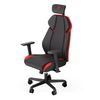 ENDORFY Gaming Chair Meta RD - Black/Red_thumb_2