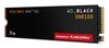 Western Digital Black WD_BLACK™ SN8100 NVMe™ SSD POWERED BY SANDISK 1 TB_thumb_3