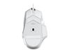 Logitech Mouse G G502 X - White_thumb_6
