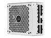 CORSAIR RM White Series RM850 - Netzteil - 850 Watt_thumb_3
