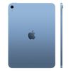 Apple iPad 11" A16 2025 - 27.686 cm (10.9") - Wi-Fi - 128 GB - blue_thumb_2