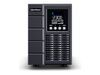 CyberPower Smart App Online S OLS1500EA - USV - 1350 Watt - 1500 VA_thumb_1