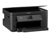 Epson Expression Home XP-5100 - Multifunktionsdrucker - Farbe_thumb_9
