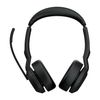 Jabra Evolve2 55 - Link380a MS Stereo (Include Stand)_thumb_3