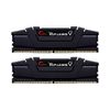 G.Skill Ripjaws V RAM - 32 GB (2 x 16 GB Kit) - DDR4 4000 DIMM CL18_thumb_1