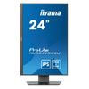 Iiyama LED-Display ProLite XUB2495WSU-B7 - 61 cm (24") - 1920 x 1200 WUXGA_thumb_2