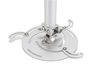 Acer projector mount MC.JLC11.003_thumb_7