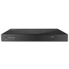 Lindy 38364 Audio-/Video-Leistungsverstärker AV-Repeater Schwarz_thumb_3