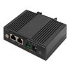 DIGITUS - PoE splitter - Gigabit Ethernet, industrial - 60 Watt_thumb_1