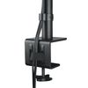 ARCTIC monitor desk mount X1_thumb_4
