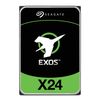 Seagate HDD Exos X24 ST24000NM007H - 24 TB - 3.5" - SAS 12 GB/s_thumb_1