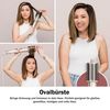Shark FlexStyle HD446SLEU - hair dryer/hair styler - stone_thumb_4