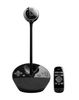 Logitech BCC950 ConferenceCam_thumb_4