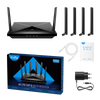 Router Cudy LT700 Wi-Fi LTE Cat6_thumb_5