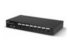 Adap Lindy Switch 8-port DP USB KVM_thumb_2
