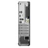 Lenovo ThinkCentre M70s Gen 6 - Mini - Intel Core Ultra 5 225_thumb_2