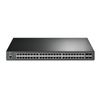 Switch TP-Link Omada 52P SG3452P_thumb_1