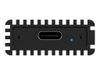 ICY BOX Speichergehäuse IB-1816M-C31 - M.2 Card - USB 3.1 (Gen 2)_thumb_4