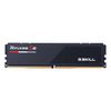 G.Skill RAM Ripjaws S5 - Low Profile - 32 GB (2 x 16 GB Kit) - DDR5 6000 DIMM CL32_thumb_1
