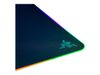 Razer Firefly V2 - Mauspad_thumb_2