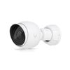Ubiquiti network camera UniFi Protect G5 Bullet_thumb_1