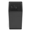 Fractal Design Mood - PC case - mini ITX_thumb_3