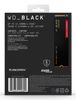 Western Digital Black WD_BLACK™ SN8100 NVMe™ SSD POWERED BY SANDISK 4 TB_thumb_9