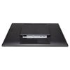 iiyama ProLite T2252MSC-B2AG - LED-Monitor - Full HD (1080p) - 55.9 cm (22")_thumb_5