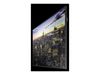 Samsung LED-Display QB65C - 163 cm (65") - 3840 x 2160 4K_thumb_3