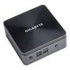 GIGABYTE Barebone BRIX BRi5H-10210 - Mini - Intel® Core™ i5-10210U_thumb_2