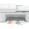 HP Multifunktionsdrucker DeskJet Plus 4120_thumb_4
