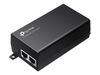 AP Acc TP-Link PoE+ Injector POE160S_thumb_2