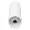 AP Ubiquiti UniFi U7-MESH_thumb_3