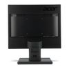 Acer LED-Display V6 Series V196L Bbmi - 48.3 cm (19") - 1280 x 1024 SXGA_thumb_2