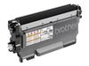 Brother TN2210 toner cartridge - Black_thumb_3